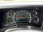 2025 GMC Savana 2500 RWD Holman Upfitted Cargo Van for sale #CS39605 - photo 18