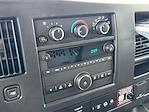 2025 GMC Savana 2500 RWD Holman Upfitted Cargo Van for sale #CS39605 - photo 19