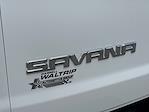 2025 GMC Savana 2500 RWD Holman Upfitted Cargo Van for sale #CS39605 - photo 21