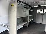 2025 GMC Savana 2500 RWD Holman Upfitted Cargo Van for sale #CS39605 - photo 24