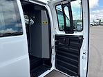 2025 GMC Savana 2500 RWD Holman Upfitted Cargo Van for sale #CS39605 - photo 23