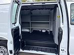 2025 GMC Savana 2500 RWD Holman Upfitted Cargo Van for sale #CS39605 - photo 25