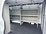 2025 GMC Savana 2500 RWD Holman Upfitted Cargo Van for sale #CS39605 - photo 26