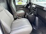 2025 GMC Savana 2500 RWD Holman Upfitted Cargo Van for sale #CS39605 - photo 28