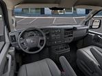 2025 GMC Savana 2500 RWD Empty Cargo Van for sale #CS39605 - photo 15