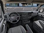 2025 GMC Savana 2500 RWD Empty Cargo Van for sale #CS39605 - photo 39