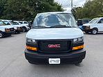 2025 GMC Savana 2500 RWD Holman Upfitted Cargo Van for sale #CS39605 - photo 3