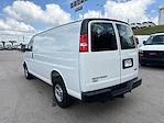 2025 GMC Savana 2500 RWD Holman Upfitted Cargo Van for sale #CS39605 - photo 6