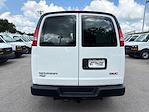 2025 GMC Savana 2500 RWD Holman Upfitted Cargo Van for sale #CS39605 - photo 7