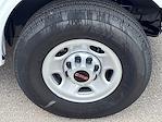 2025 GMC Savana 2500 RWD Holman Upfitted Cargo Van for sale #CS39605 - photo 10