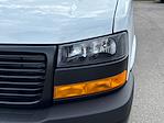 2025 GMC Savana 2500 RWD Holman Upfitted Cargo Van for sale #CS39605 - photo 11