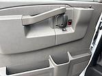 2025 GMC Savana 2500 RWD Holman Upfitted Cargo Van for sale #CS39605 - photo 12