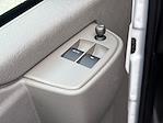 2025 GMC Savana 2500 RWD Holman Upfitted Cargo Van for sale #CS39605 - photo 13