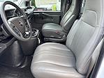 2025 GMC Savana 2500 RWD Holman Upfitted Cargo Van for sale #CS39605 - photo 14