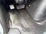 2025 GMC Savana 2500 RWD Holman Upfitted Cargo Van for sale #CS39605 - photo 15