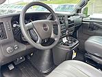 2025 GMC Savana 2500 RWD Holman Upfitted Cargo Van for sale #CS39605 - photo 29