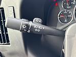2025 GMC Savana 2500 RWD Holman Upfitted Cargo Van for sale #CS39605 - photo 16