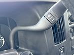 2025 GMC Savana 2500 RWD Holman Upfitted Cargo Van for sale #CS39605 - photo 17
