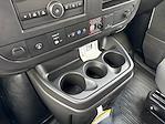 2025 GMC Savana 2500 RWD Holman Upfitted Cargo Van for sale #CS39611 - photo 23