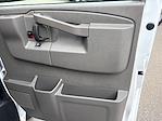 2025 GMC Savana 2500 RWD Holman Upfitted Cargo Van for sale #CS39611 - photo 29