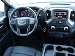 2025 GMC Sierra 2500 Crew Cab 2WD, Reading SL Service Body Service Truck for sale #CS42571 - photo 30