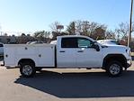 New 2025 GMC Sierra 2500 Pro Double Cab 2WD 8' 2" Royal Service Truck for sale #CS42733 - photo 11