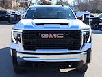 2025 GMC Sierra 2500 Double Cab 2WD, Royal Truck Body Service Body Service Truck for sale #CS42733 - photo 3