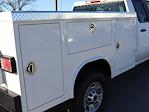 New 2025 GMC Sierra 2500 Pro Double Cab 2WD 8' 2" Royal Service Truck for sale #CS42733 - photo 37