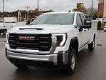 2025 GMC Sierra 2500 Double Cab 4WD, Royal Truck Body Service Body Service Truck for sale #CS43490 - photo 4