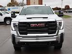 2025 GMC Sierra 2500 Double Cab 4WD, Royal Truck Body Service Body Service Truck for sale #CS43510 - photo 3