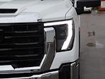 2025 GMC Sierra 2500 Double Cab 4WD, Royal Truck Body Service Body Service Truck for sale #CS43510 - photo 5