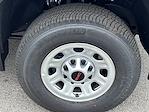 New 2025 GMC Sierra 3500 Double Cab 4WD Reading SLU98-SW 8' 2" Service Truck for sale #CS44741 - photo 10