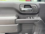 New 2025 GMC Sierra 3500 Double Cab 4WD Reading SLU98-SW 8' 2" Service Truck for sale #CS44741 - photo 12