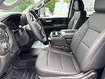 New 2025 GMC Sierra 3500 Double Cab 4WD Reading SLU98-SW 8' 2" Service Truck for sale #CS44741 - photo 14