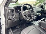 New 2025 GMC Sierra 3500 Double Cab 4WD Reading SLU98-SW 8' 2" Service Truck for sale #CS44741 - photo 16