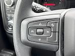 New 2025 GMC Sierra 3500 Double Cab 4WD Reading SLU98-SW 8' 2" Service Truck for sale #CS44741 - photo 17