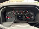 New 2025 GMC Sierra 3500 Double Cab 4WD Reading SLU98-SW 8' 2" Service Truck for sale #CS44741 - photo 18