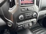 New 2025 GMC Sierra 3500 Double Cab 4WD Reading SLU98-SW 8' 2" Service Truck for sale #CS44741 - photo 20