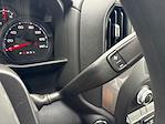 New 2025 GMC Sierra 3500 Double Cab 4WD Reading SLU98-SW 8' 2" Service Truck for sale #CS44741 - photo 22