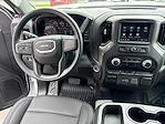 New 2025 GMC Sierra 3500 Double Cab 4WD Reading SLU98-SW 8' 2" Service Truck for sale #CS44741 - photo 23