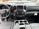 New 2025 GMC Sierra 3500 Double Cab 4WD Reading SLU98-SW 8' 2" Service Truck for sale #CS44741 - photo 25