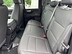 New 2025 GMC Sierra 3500 Double Cab 4WD Reading SLU98-SW 8' 2" Service Truck for sale #CS44741 - photo 27
