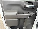 New 2025 GMC Sierra 3500 Double Cab 4WD Reading SLU98-SW 8' 2" Service Truck for sale #CS44741 - photo 28