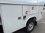 New 2025 GMC Sierra 3500 Double Cab 4WD Reading SLU98-SW 8' 2" Service Truck for sale #CS44741 - photo 29