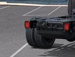 New 2025 GMC Sierra 3500 Pro Regular Cab 4WD 60 CA Cab Chassis for sale #CS45053 - photo 12