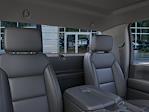 New 2025 GMC Sierra 3500 Pro Regular Cab 4WD 60 CA Cab Chassis for sale #CS45053 - photo 25