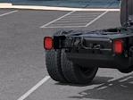 New 2025 GMC Sierra 3500 Pro Regular Cab 4WD 60 CA Cab Chassis for sale #CS45053 - photo 36