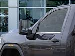 New 2025 GMC Sierra 3500 Pro Regular Cab 4WD 60 CA Cab Chassis for sale #CS45053 - photo 37