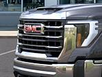 New 2025 GMC Sierra 3500 Pro Regular Cab 4WD 60 CA Cab Chassis for sale #CS45053 - photo 38
