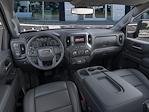 New 2025 GMC Sierra 3500 Pro Regular Cab 4WD 60 CA Cab Chassis for sale #CS45053 - photo 40